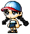x3Casey